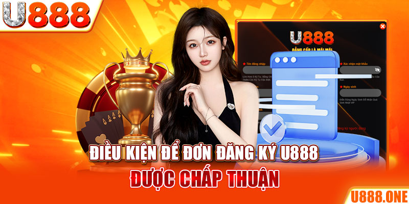 98win01 trong baccarat, ai là người chia bài chính?